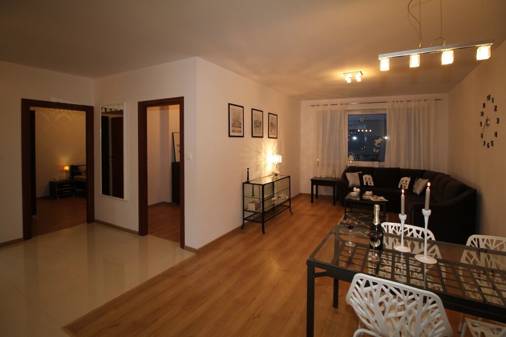 apartment-2094718_1280