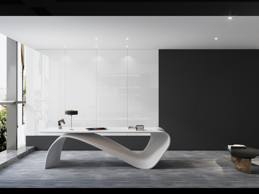 office-6804136_1280