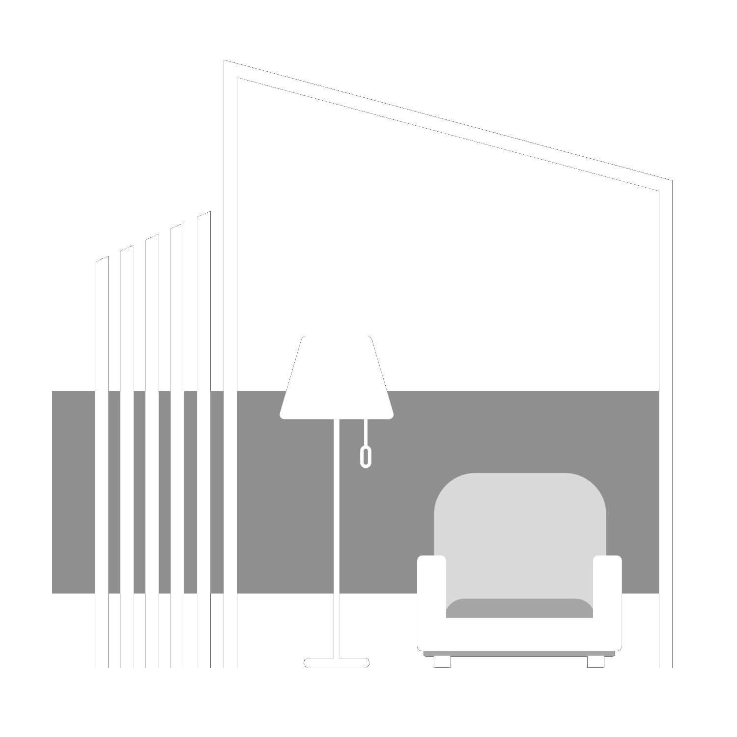 The Interior Factory